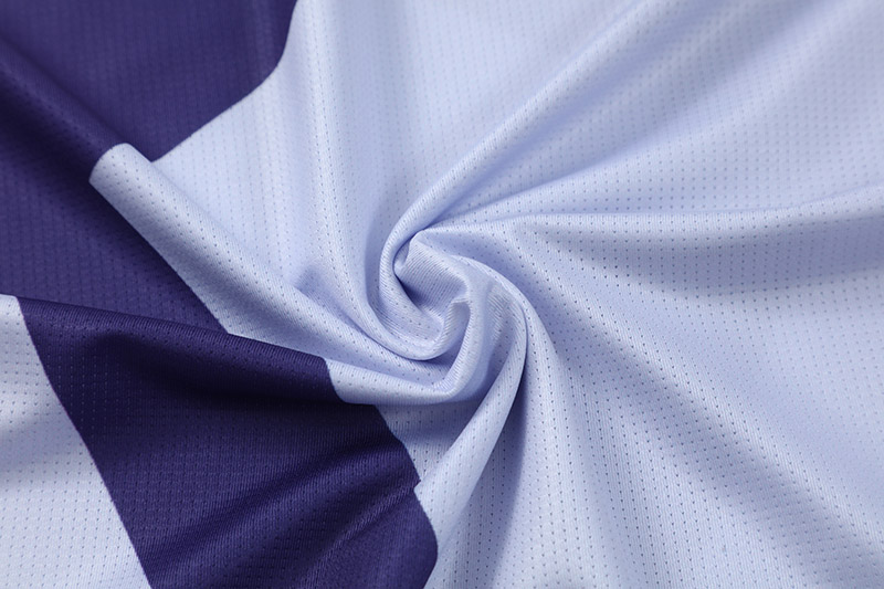 Football T-shirts-08 (8).JPG 